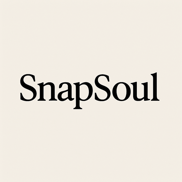 Snapsoul.store